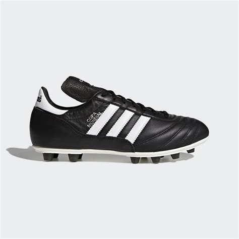 adidas copa mundial calzado.